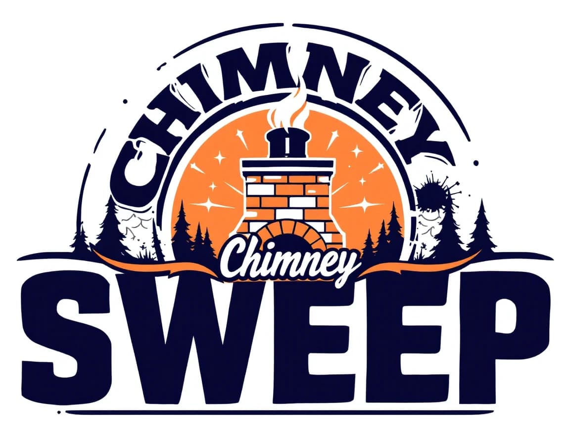 North Brunswick Chimney Sweep